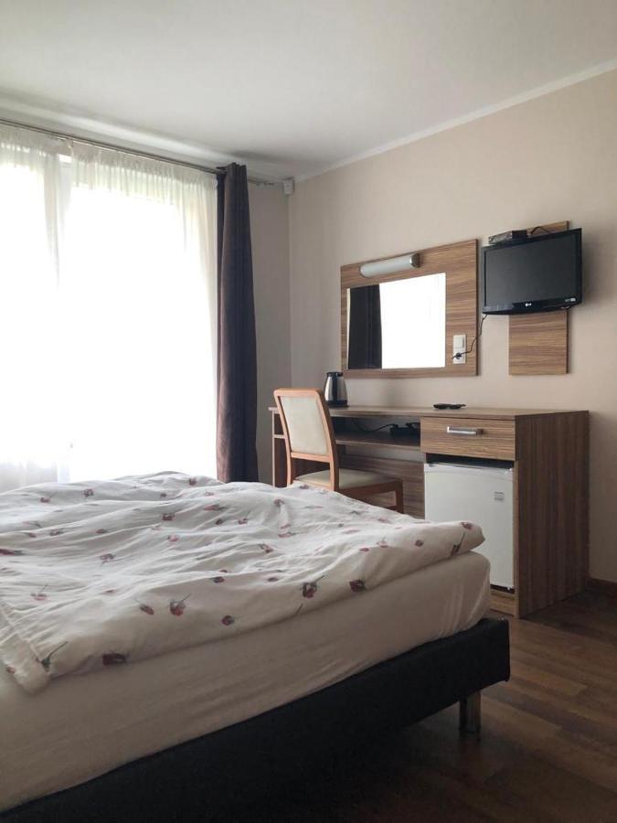 Guest house Azzurro *